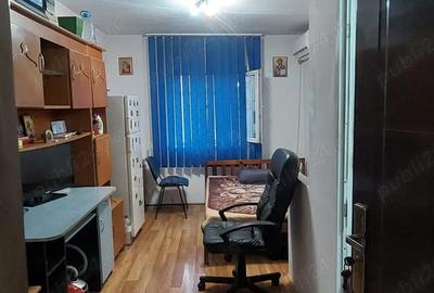 Direct de la proprietar - garsoniera Lipovei - 2