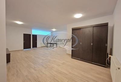 Apartament spatios in zona Clujana - 11