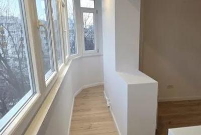 Apartament cu 2 camere decomandat în Mărgeanului - 7