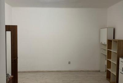 Casă individuală cu 4 camere cu Canalizare în Herăstrău - 11