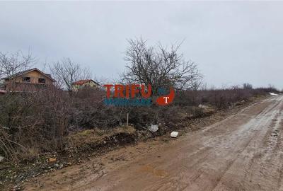 Spațiu comercial, în Central