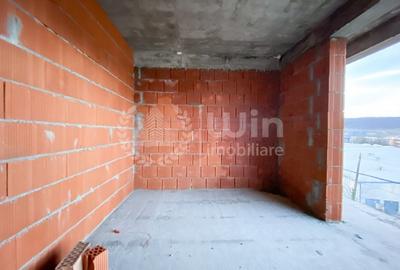 Casa tip duplex | 4 camere | 165mp | Zona Lidl Dambu Rotund! - 7