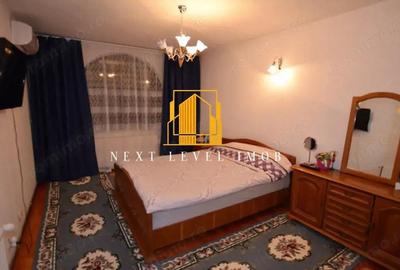 Casă cu 6 camere cu Teren 680 Mp în Găvana - 6