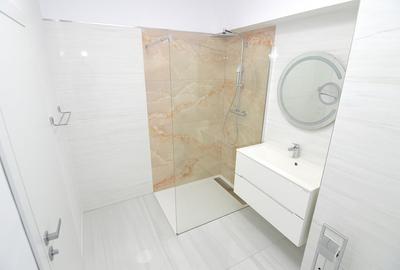 INCHIRIERE APARTAMENT 2 CAMERE UNIRII - TRIBUNAL - 11