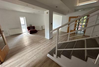 Casa in Calea Aradului pretabilă activități economice - 11