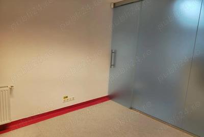 Ofer spre inchiriere camera in cabinet medical - 2