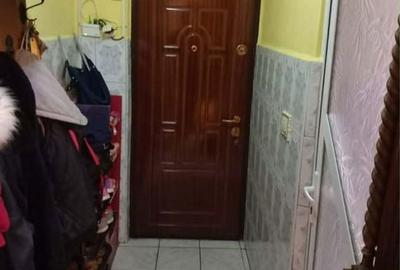 Apartament cu 3 camere în Central - 1