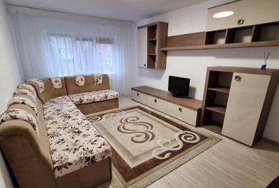 Apartament 2 camere /  60 mp / zona Institutul de Marina / centrala proprie / AC - 2