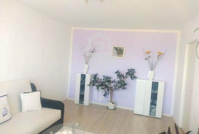 BULEVARDUL TOMIS -  TOMIS 3 - 1