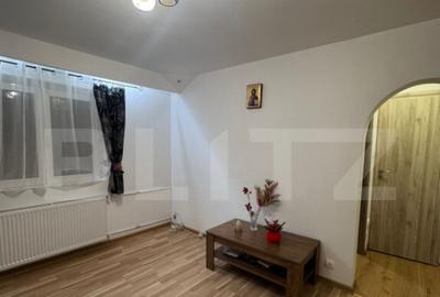 Apartament de 2 camere, renovat complet, Resita - 17