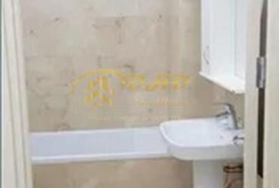 Apartament 3 camere in Tatarasi - Newton Apartament 3 camere in Tatarasi - Newton - 12