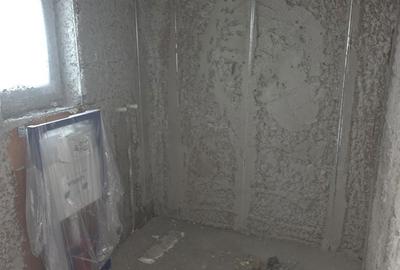 Casă cu 4 camere în Central - 6