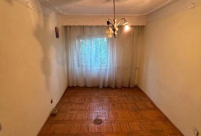 Apartament cu 4 camere, 78.1 mp utili, str Lupeni 2 - 7