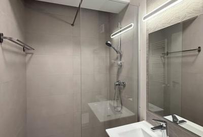 Apartament 2 camere – ISG Residence, aproape de Parcul Carol - 15