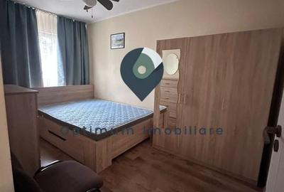Apartament cu 3 camere de inchiriat in Manastur, etaj 2/4 ! - 5