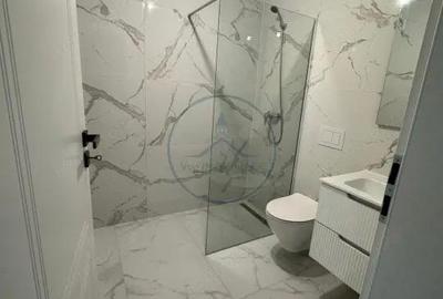 Apartament cu 2 camere decomandat în Central - 5