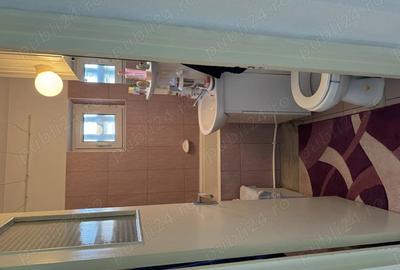 Apartament 2 camere centru - 5