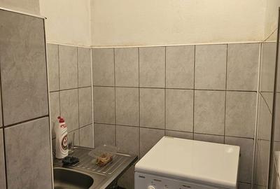 Apartament cu 4 camere decomandat în Tomis Nord - 8