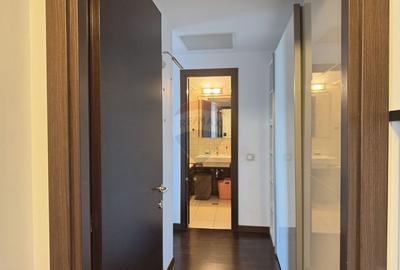 Apartament cu 2 camere de inchiriat - Parcare - Asmita Gardens - 16