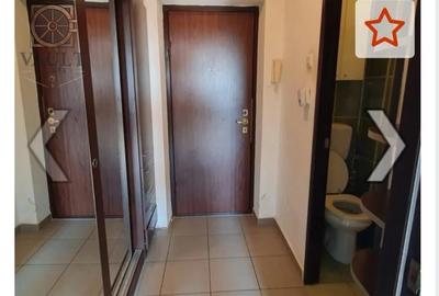 GARSONIERA-RAHOVA-BARCA-PETRE ISPIRESCU - 6