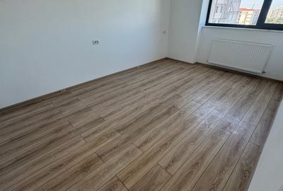 3 Camere Zona Campus Universitar 3 Camere Zona Campus Universitar - 6