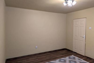 Garsonieră decomandată în Ultracentral - 5