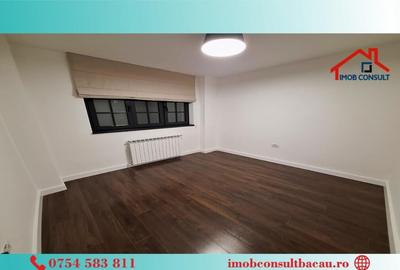 Spa?iu comercial de inchiriat Str. Al cel Bun! CE1424 - 1