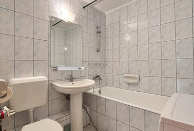 Apartament cu 3 camere decomandat, mobilat în Drumul Taberei - 18