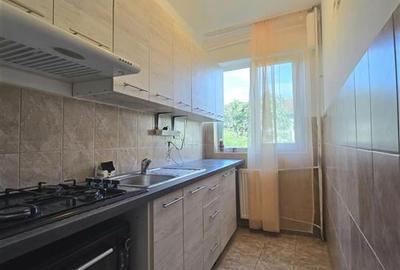 APARTAMENT 2 CAMERE | TIP X | ZONA NUFARUL | ORADEA - 5
