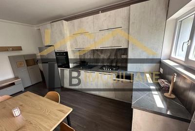 Apartament de 3 camere,70mp, zona Alexandru Papiu Ilarian - 3