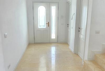 Vilă Premium P+1+Pod – Moara Vlăsiei / Balotești - 8