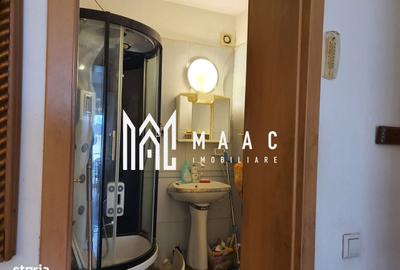 Apartament cu 4 camere decomandat, mobilat în Șelimbăr - 12