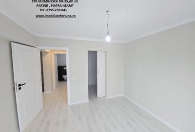 Casă cu 4 camere cu Canalizare în 1 Mai - 12