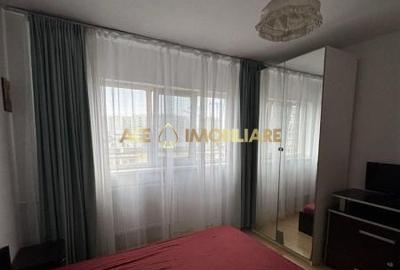 Apartament cu 2 camere decomandat, mobilat în Gorjului - 4