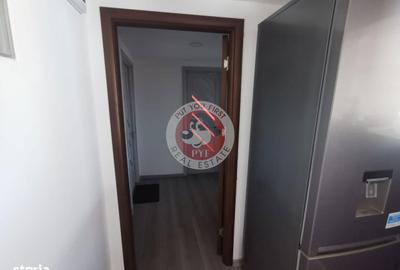 Casă cu 4 camere decomandat în Sud - 6