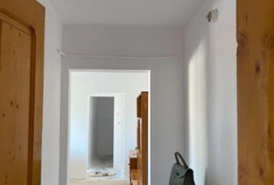 Apartament 2 cam. renovat vedere panoramica spre dealuri liber Mogador - 2