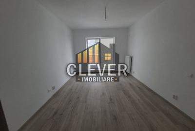 Apartament 3 camere FinalizatTheodor Pallady Metrou Teclu - 4