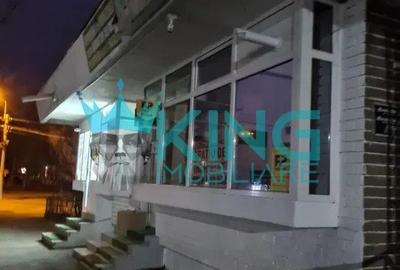 Spațiu comercial, 25 mp în Micro 39