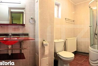 Casă cu 6 camere cu Teren 445 Mp în Răzvad - 10