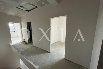 SX546 Giroc, Duplex disponibil- Bulevardul Armatei - 16