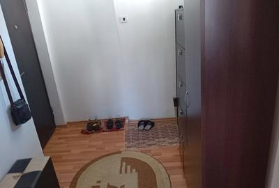 Apartament cu 3 camere decomandat în Central - 8