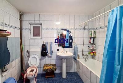 Vila Antiaeriana - 8