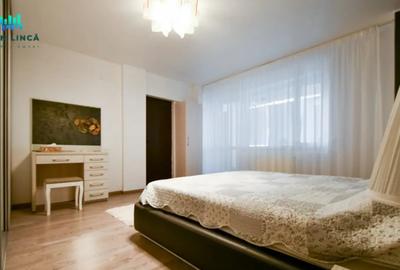 Apartament cu 2 camere semidecomandat, mobilat în Primo - 10