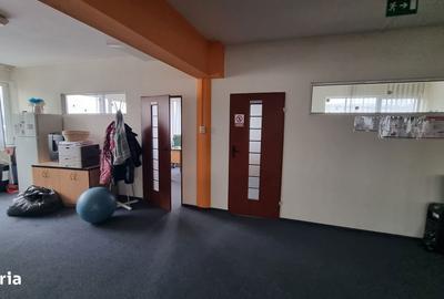 Spațiu comercial, de 280 mp, în Mănăștur - 4