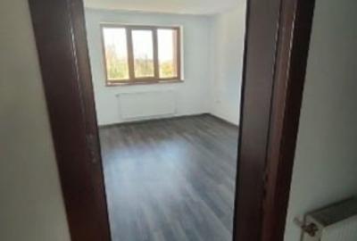 Casă cu curte de închiriat pe termen lung -Str. Brăilei Nr.180 - 8