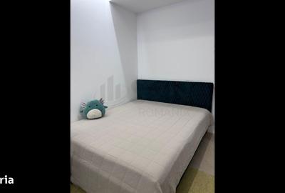 Apartament cu 3 camere în Central - 14