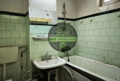 Apartament cu 2 camere decomandat în Nord-Vest - 1