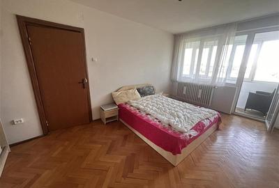 Apartament cu 3 camere semidecomandat în Șagului - 4