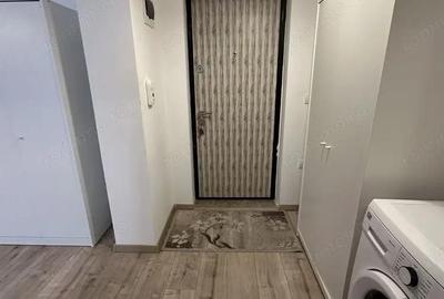 Apartament cu 1 camere langa scoala Giroc - 2