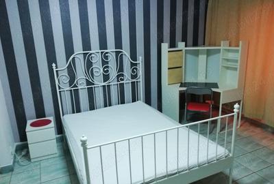 NOU Garsoniera Impecabila | Vitan Mall Mihai Bravu Sector 3 - 2